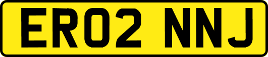 ER02NNJ