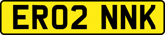 ER02NNK