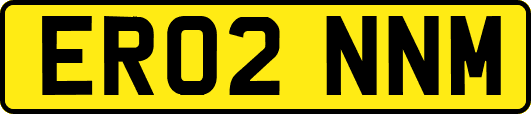 ER02NNM