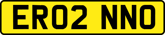 ER02NNO