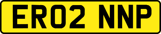 ER02NNP