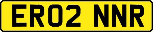 ER02NNR