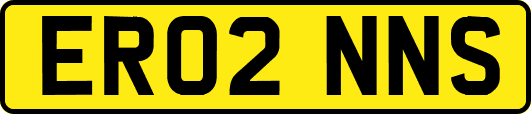 ER02NNS