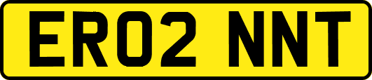 ER02NNT
