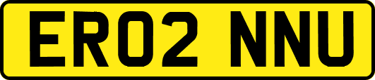 ER02NNU