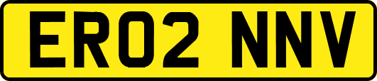 ER02NNV