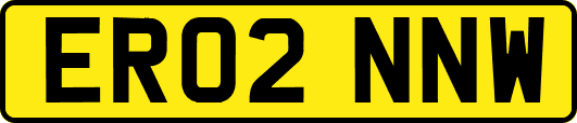 ER02NNW