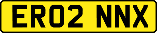 ER02NNX