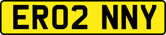 ER02NNY