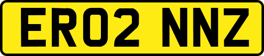 ER02NNZ