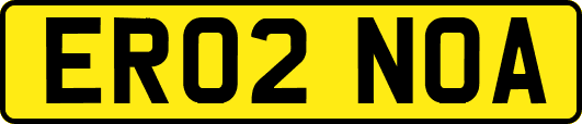 ER02NOA