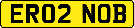 ER02NOB
