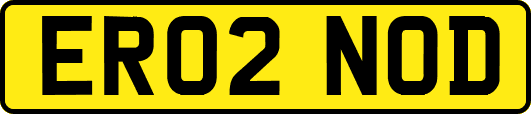 ER02NOD
