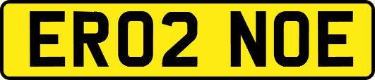 ER02NOE