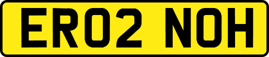 ER02NOH