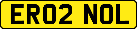 ER02NOL
