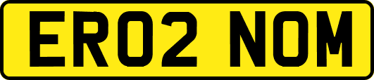 ER02NOM