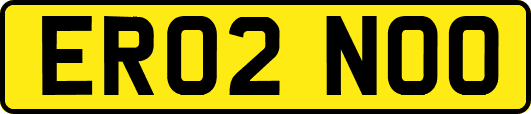 ER02NOO