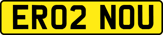 ER02NOU