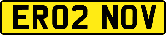 ER02NOV