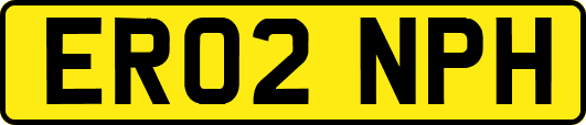 ER02NPH