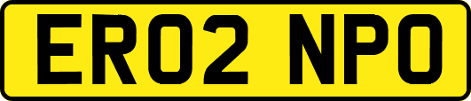 ER02NPO