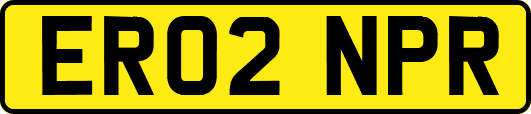 ER02NPR
