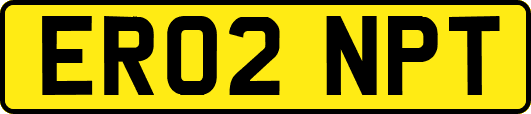 ER02NPT
