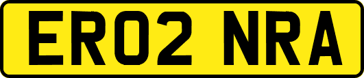 ER02NRA