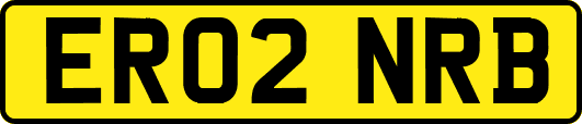 ER02NRB