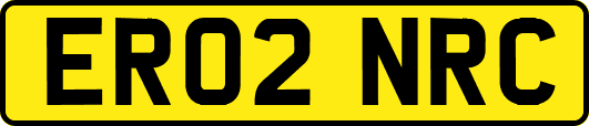 ER02NRC