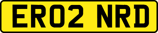 ER02NRD