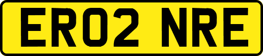 ER02NRE