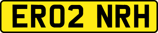 ER02NRH