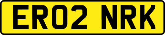 ER02NRK