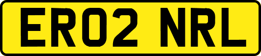 ER02NRL