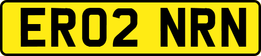 ER02NRN