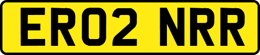 ER02NRR