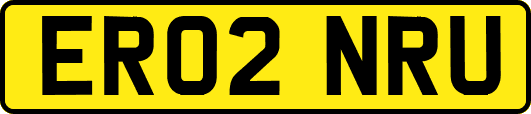 ER02NRU