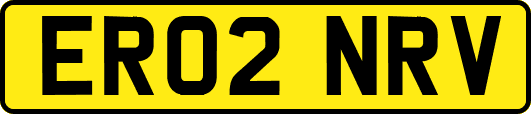 ER02NRV