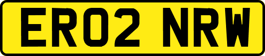 ER02NRW
