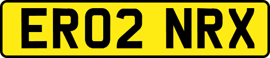 ER02NRX
