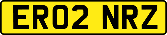 ER02NRZ