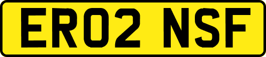 ER02NSF