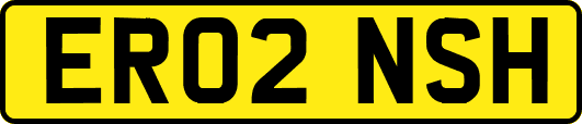 ER02NSH