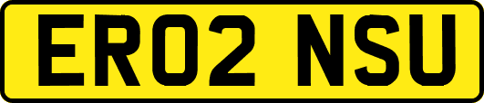 ER02NSU
