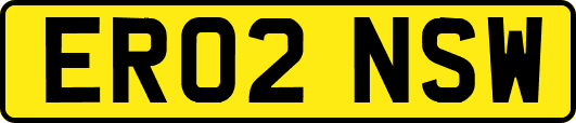 ER02NSW
