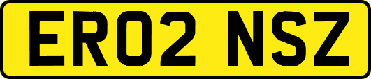 ER02NSZ