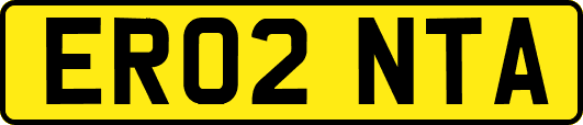 ER02NTA
