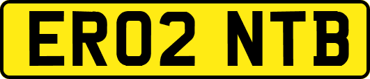 ER02NTB
